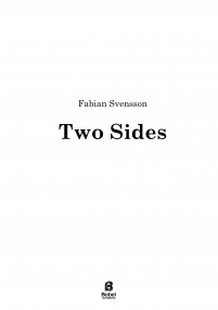 Two Sides image